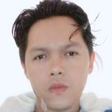 John from Cochabamba | Man | 43 years old | Aries