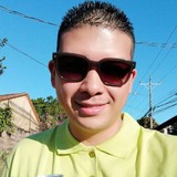 William from Calle Blancos | Man | 30 years old | Aries