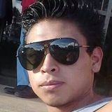 Luis from Valle de Bravo | Man | 31 years old | Taurus