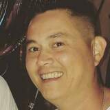 Markpersails2L from Houston | Man | 53 years old | Libra