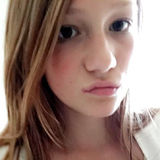 Gubbinnn from Knared | Woman | 29 years old | Taurus