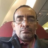 Binho from Cuiaba | Man | 55 years old | Sagittarius