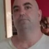 Chrishorsleytl from Felton | Man | 39 years old | Cancer