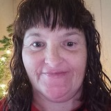 Tinal58B from London | Woman | 52 years old | Aquarius