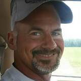 Jackyajenkinne from Saint Charles | Man | 56 years old | Leo