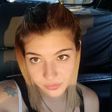 Tati from Buenos Aires | Woman | 35 years old | Aquarius