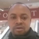Acmor from Pallazzolo sull'Oglio | Man | 36 years old | Aries