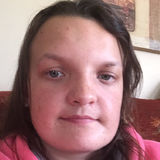 Cgin from Castlebar | Woman | 29 years old | Libra