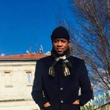 Kz86Ok from Abidjan | Man | 31 years old | Virgo