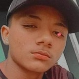 Marciojansen2K from Itajobi | Man | 25 years old | Pisces