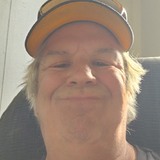 Gillilly19E from Medford | Man | 58 years old | Aries