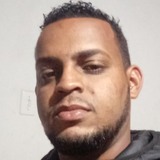 Uilquetvascoa7 from Cordeiro | Man | 33 years old | Capricorn