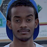 Badr from Dubi | Man | 27 years old | Gemini