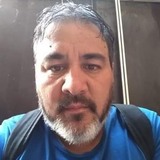 Sergioramonetq from Guernica | Man | 45 years old | Virgo