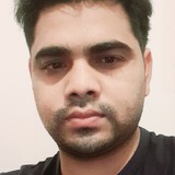 Shakilhossan0P from Lucca | Man | 28 years old | Aquarius