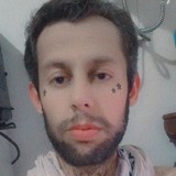 Javierbello from Justo Daract | Man | 30 years old | Cancer