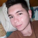 Jshwhwv from Asuncion | Man | 25 years old | Cancer