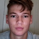 Leinadomhl from Salto del Guaira | Man | 23 years old | Scorpio