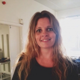 Randip from Roskilde | Woman | 50 years old | Cancer
