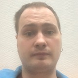 Das from Minsk | Man | 32 years old | Pisces