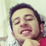 Holiyking from Trabzon | Man | 31 years old | Aquarius