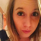 Katekatty from Novo Mesto | Woman | 29 years old | Virgo