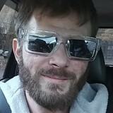 Ryanstining4V from Newport | Man | 38 years old | Scorpio