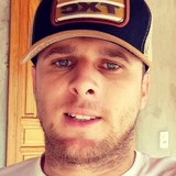 Antoniocarloot from Faxinal | Man | 34 years old | Capricorn