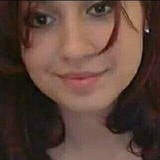 Zeynepctnn from Turkey | Woman | 29 years old | Sagittarius