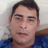 Victoramonte46 from Almafuerte | Man | 47 years old | Gemini