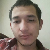 Jeremaya from Cosquin | Man | 29 years old | Gemini