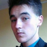 Donimik from Torun | Man | 27 years old | Virgo