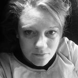 Livsnyder from Grenaa | Woman | 44 years old | Capricorn