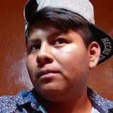 Silverifelixpx from Istanbul | Man | 31 years old | Pisces