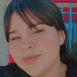 Smonsivaisro6V from San Luis Potosi | Woman | 24 years old | Capricorn