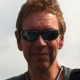 Musclelvr from Luzern | Man | 57 years old | Aries