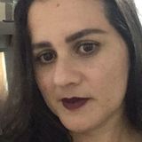Nessamini from Natal | Woman | 40 years old | Gemini