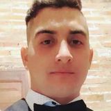 Rooooo from Villa De Mayo | Man | 30 years old | Virgo