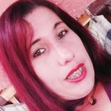Anapaulamari1V from Assai | Woman | 42 years old | Cancer