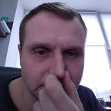 Qwerty from Riga | Man | 27 years old | Aries
