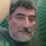 Samuesco9Bi from Tapachula | Man | 55 years old | Libra