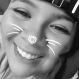 Myh from Maringa | Woman | 28 years old | Leo