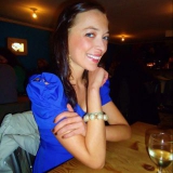 Emmaoona from Gent | Woman | 41 years old | Leo