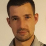Xa from Arlon | Man | 35 years old | Capricorn