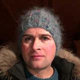 Rene from Kitzbuhel | Man | 37 years old | Leo