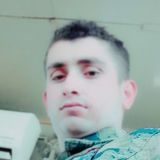 Agit from Turki | Man | 31 years old | Capricorn