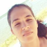 Val from Paulista | Woman | 36 years old | Cancer