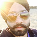Viks from Queenstown | Man | 32 years old | Leo