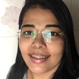 Clair from Mossoro | Woman | 39 years old | Pisces