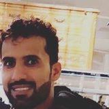 Mansoor from Muscat | Man | 34 years old | Capricorn